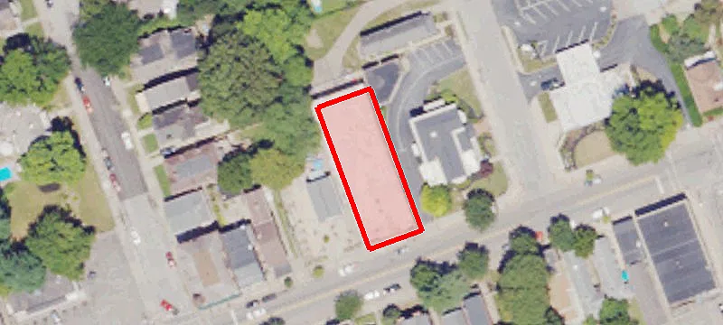 322 Elm St, Unit 24