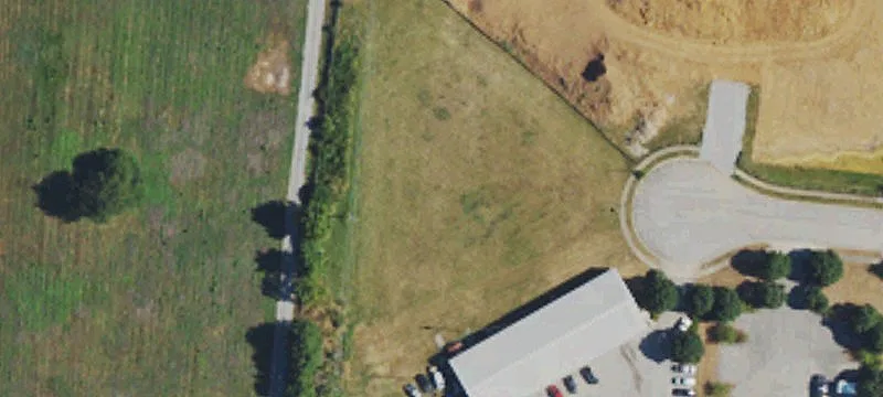 341 Bass Pond Gln Dr