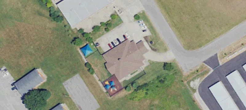 132 Brenner St