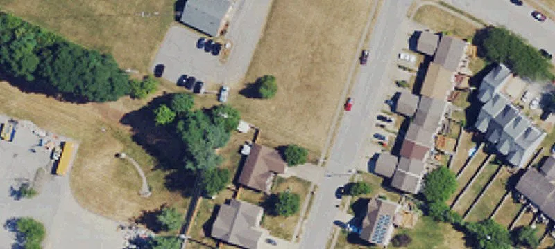331 Platt Dr