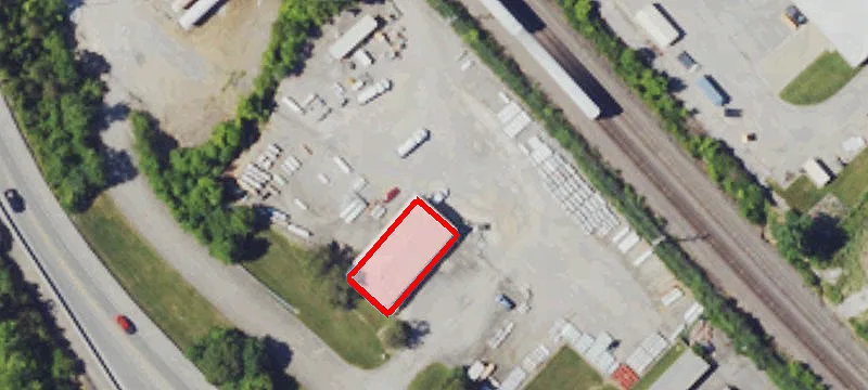 3225 Ruckriegel Pkwy