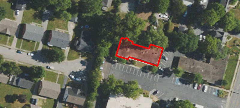 1517 Nicholasville Rd Ste, Unit 305