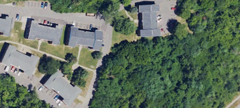 1200 Elberta Cir, Unit 4