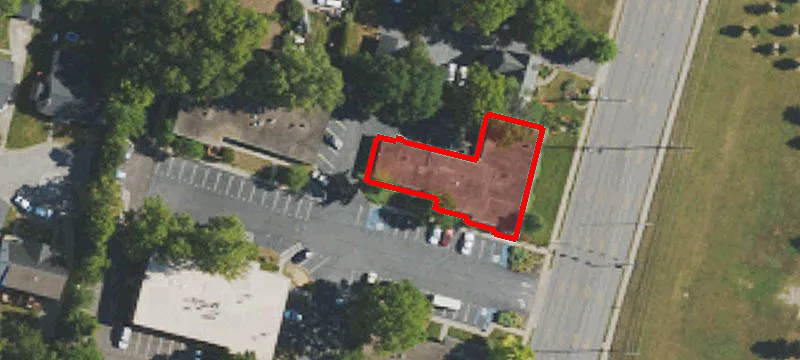 1517 Nicholasville Rd Ste, Unit 104