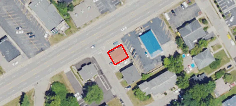3211 Dixie Hwy