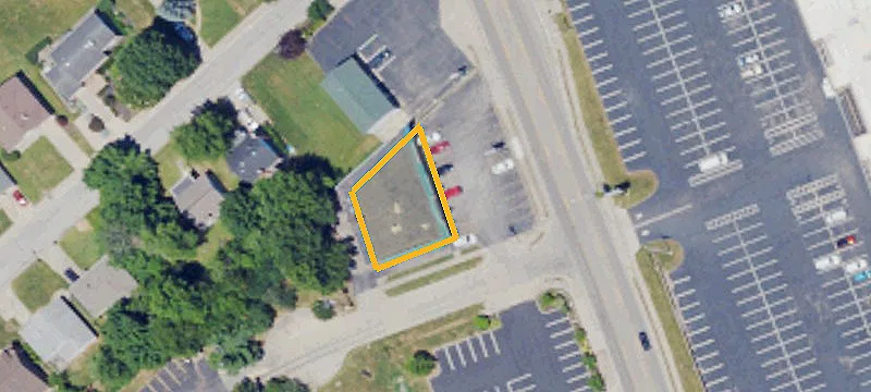 7804 Dixie Hwy