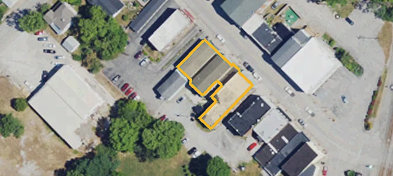 310 Main St