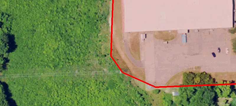 223 Sutton Ln