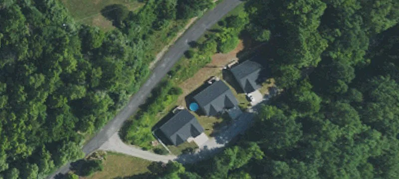 204 Saint Martins Ln