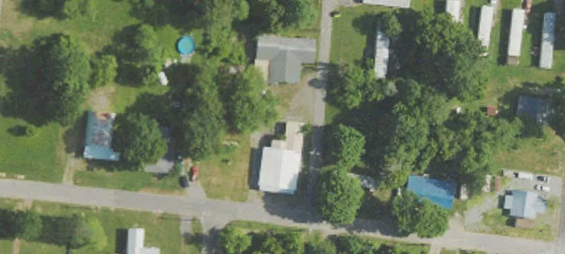 423 Jarvis St