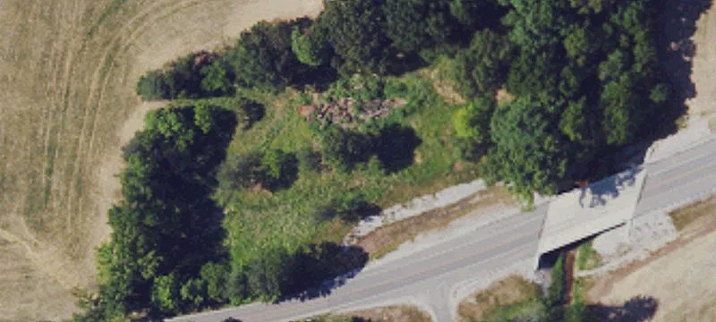 1228 Us Hwy 62