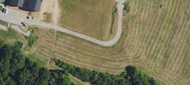 Vlg Park Dr
