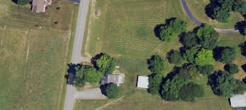 Bagwell Blvd