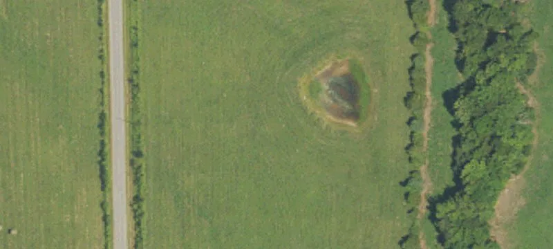 455 Pidcock Rd