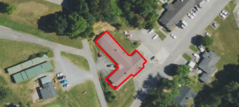 29 Hillview Dr