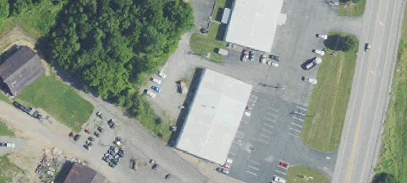 1411 Campbellsville Rd
