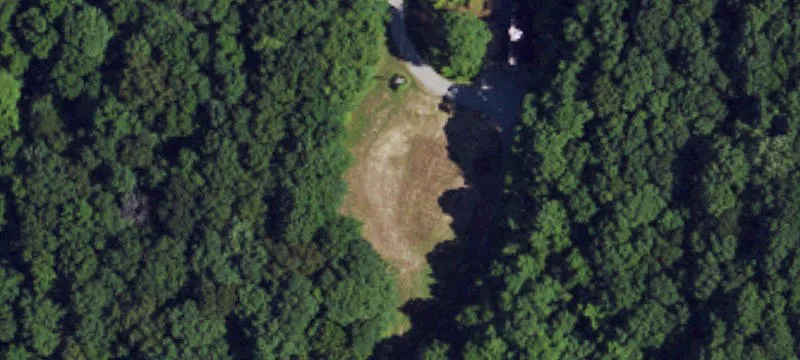 1000 Decker Ln