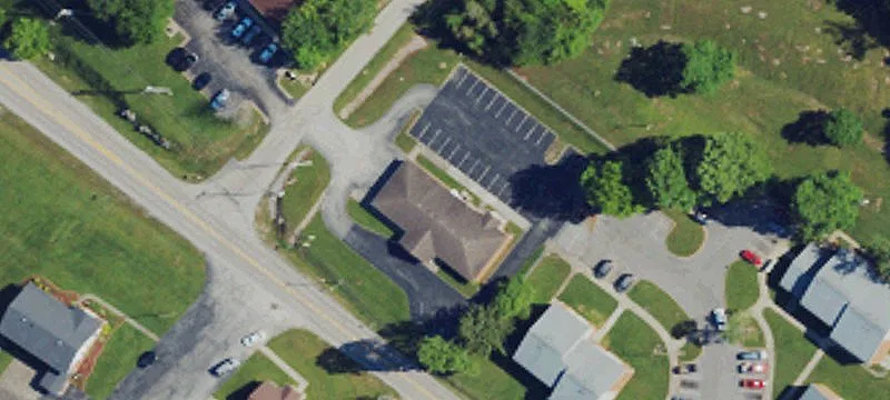 1050 Main St