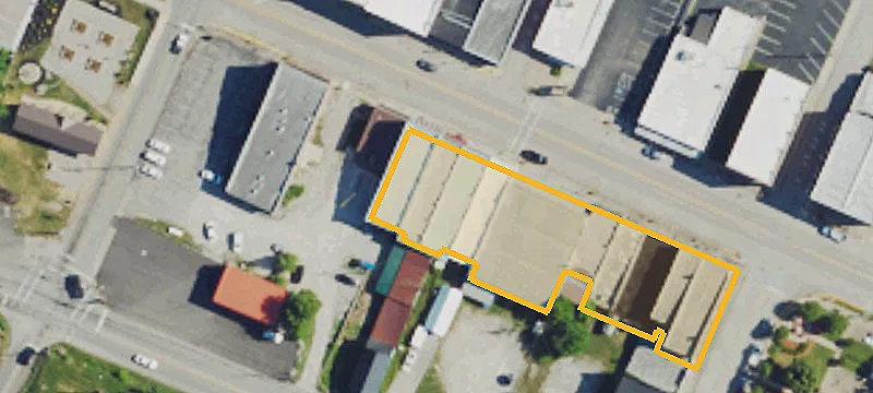 105 Main St