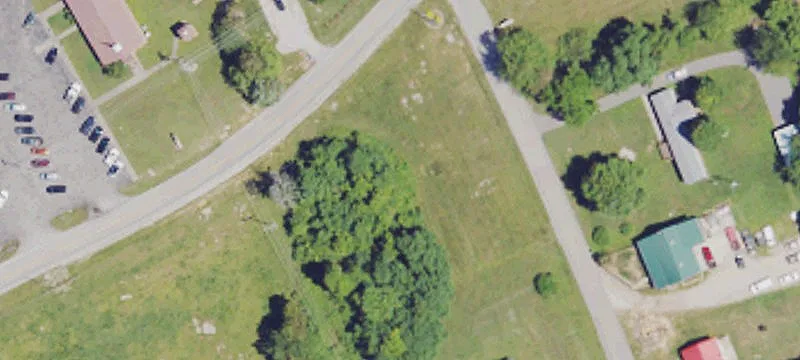Colyer Rd