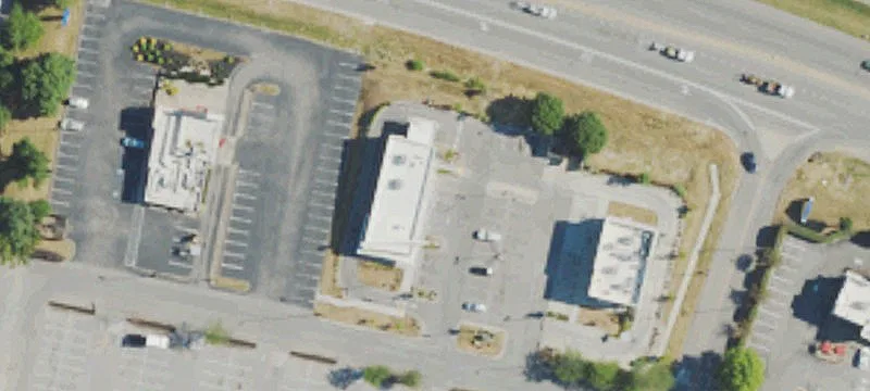 520 New Cir Rd