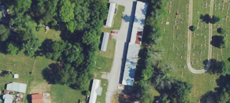 678 Main St