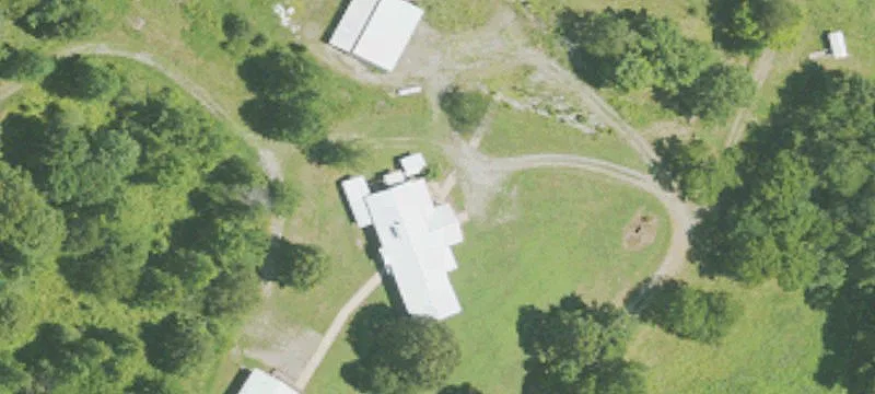 2680 Long Br Rd