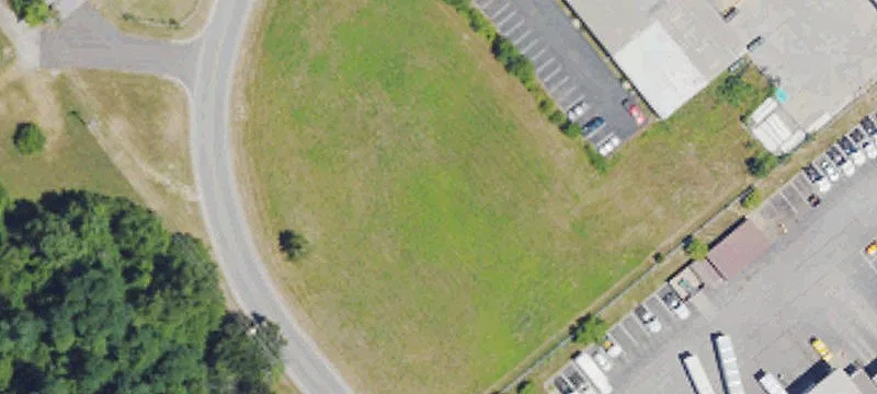 3700 Blk Donaldson Hwy
