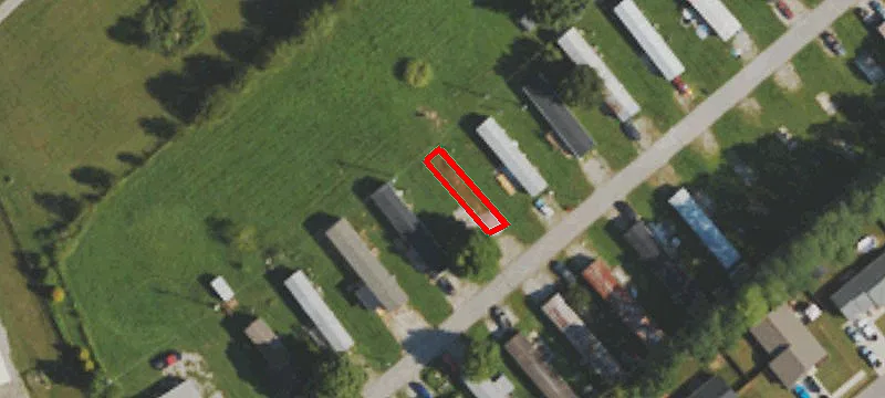 3160 Main St