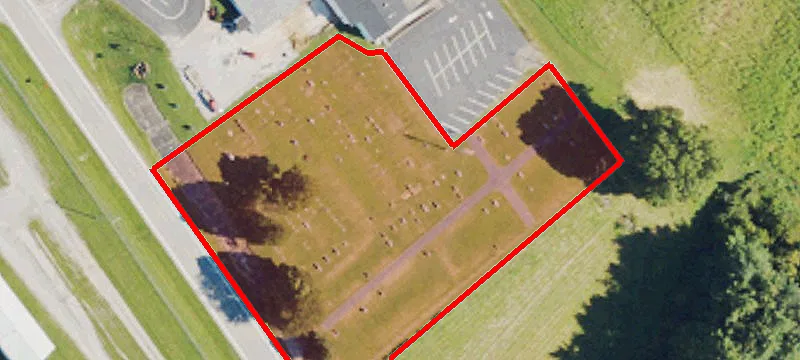 13455 Alexandria Pike