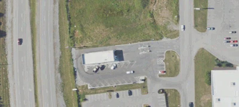 245 Sam Walton Dr