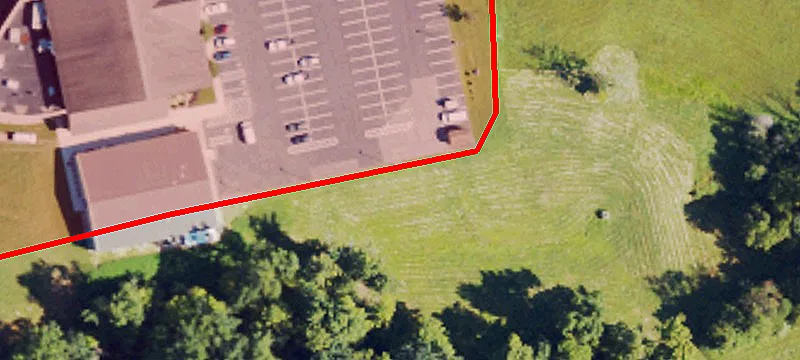 961 Nagel Rd
