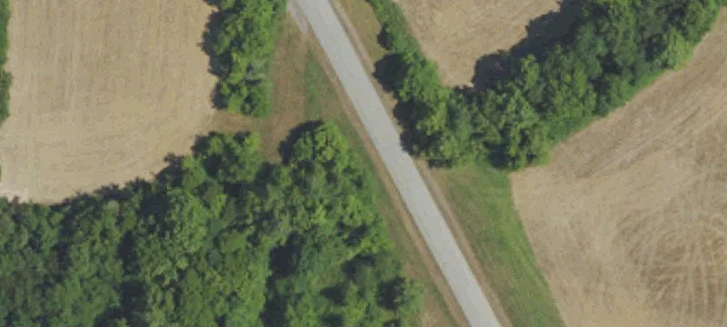 3290 Mcdonald Rd