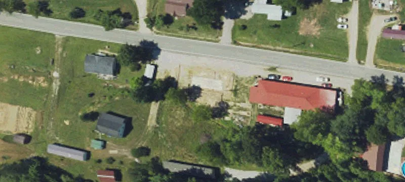 Campton, KY 41301