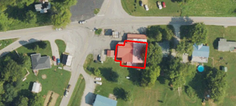 6058 Hwy 86