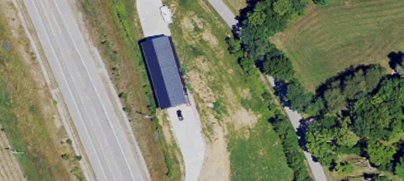 4066 Ky Hwy 1130