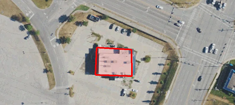 3297 Nicholasville Rd