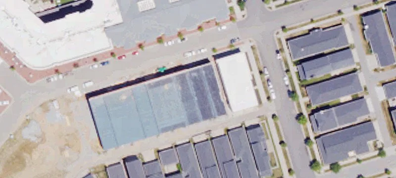 6353 Meeting St