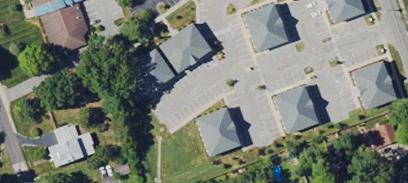 8007 Lyndon Ctr Way Ste, Unit 201