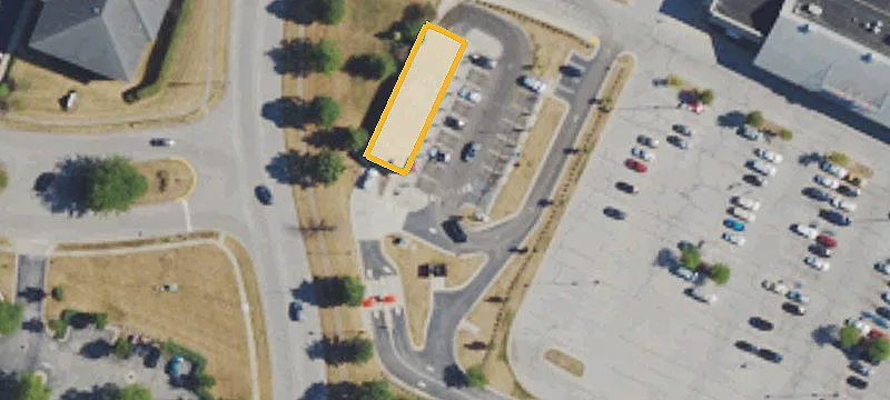 399 Meijer Way