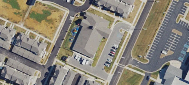 301 School House St