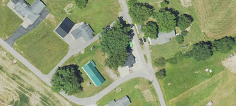 71 Eldridge Ln