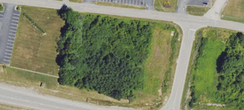 Florence Pike