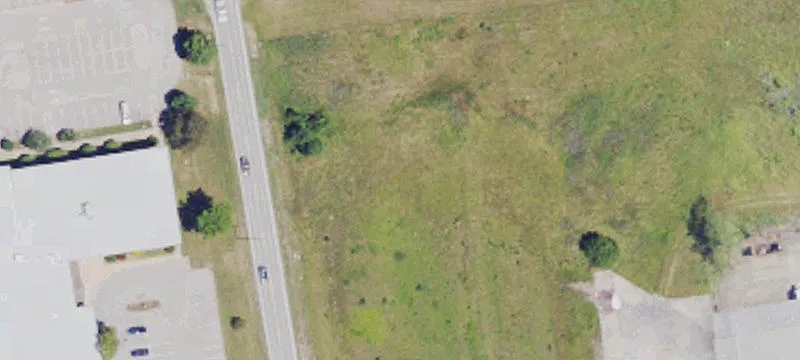 1201 Hwy 393
