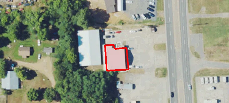 2215 State Rte 45th N