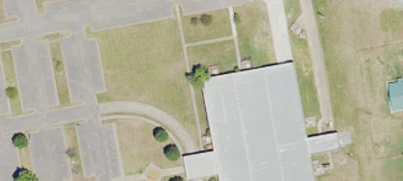 3130 Us Hwy 60th E