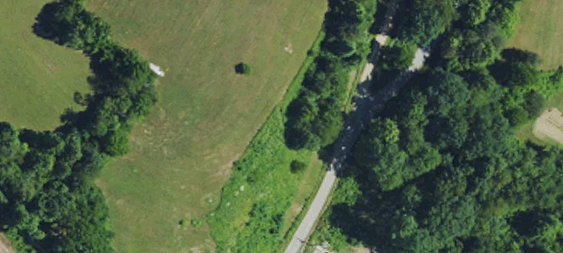 10 Creech Holw Rd