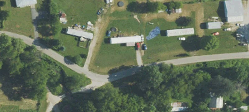 1088 Frames Br Rd