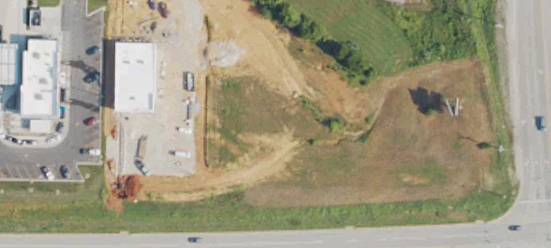 270 Bypass Rd