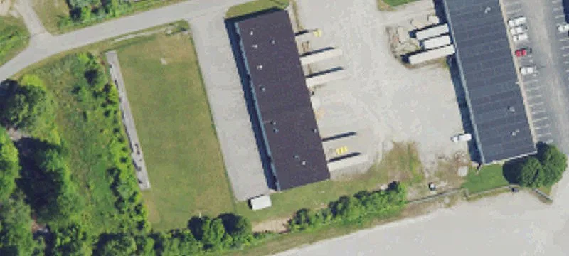 Corbin, KY 40701